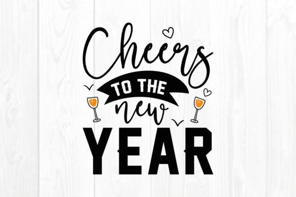 Cheers to the New Year: A Designer's Review for Real Embroidery Projects