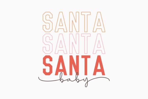 Cute Christmas Sayings Santa Babe: A Designer’s Honest Review