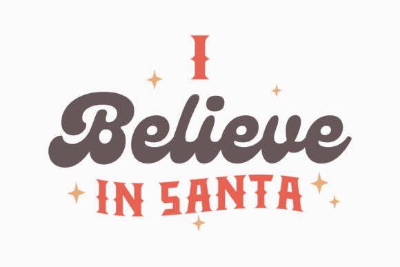 Cute Christmas Sayings SVG Hot Cocoa: A Designer’s Review