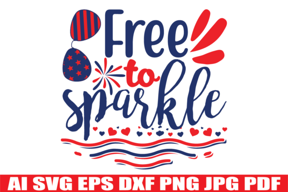 Free to Sparkle – A Hands-On Embroidery Design Review