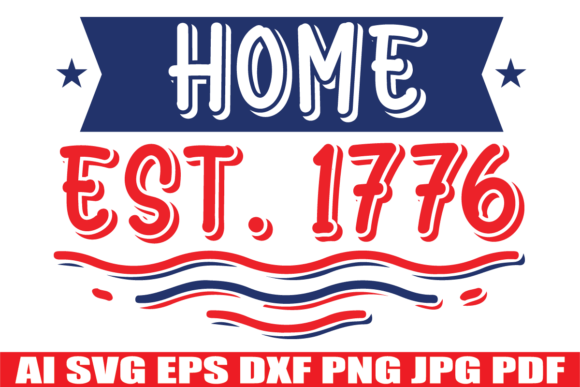 Home Est.1776: A Designer's Honest Review for Embroidery Projects