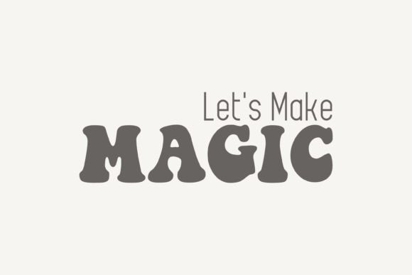 Let s Make Magic, Christmas SVG: A Designer’s Honest Take