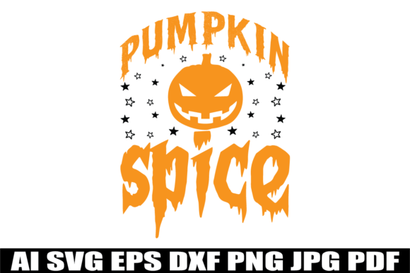 Pumpkin Spice – An Embroidery Designer’s Honest Review