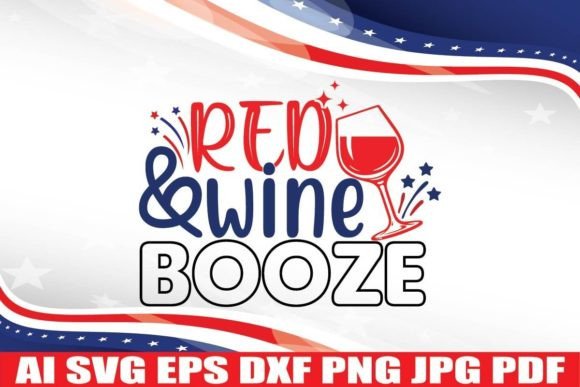 Red Wine Booze – An Embroidery Designer's Honest Review