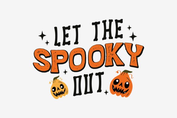 Retro Let the Spooky Out: A Designer’s Real-Use Review