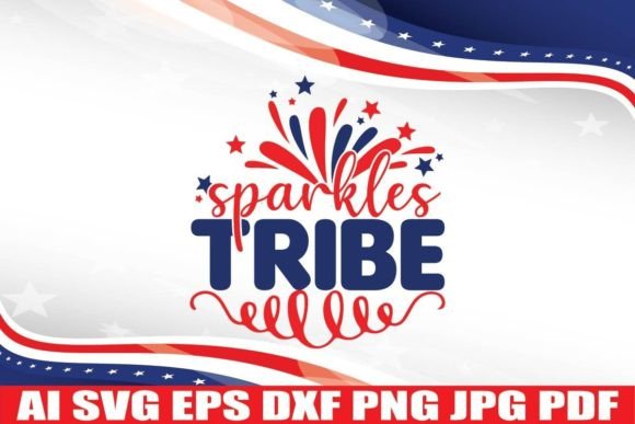 Sparkles Tribe Independence Day Designs – A Practical Review